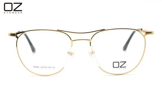 Oz Eyewear OKAN C3